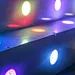 ws2811 pixel led